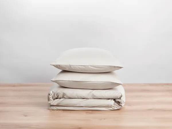Mayan sängset